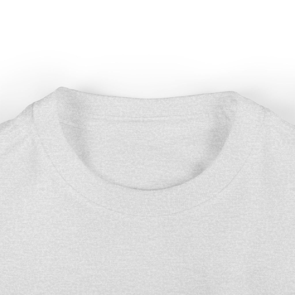 Viking Mode skull helmet tee | Infant Tee