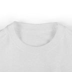 Viking Mode skull helmet tee | Infant Tee
