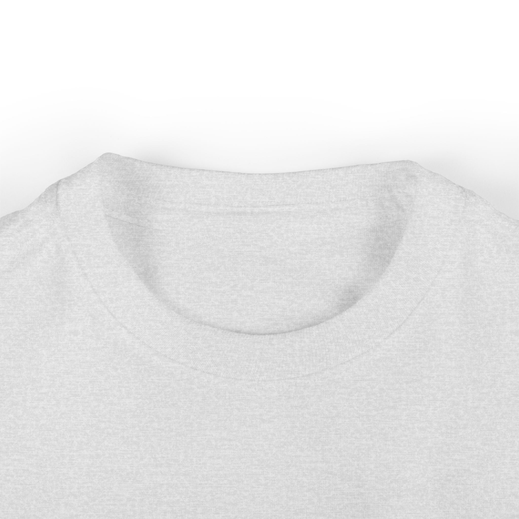 Viking Mode skull helmet tee | Infant Tee