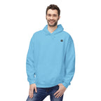 What We Do in Life Echoes Throughout Eternity Hoodie | Gladiator | Movie Quotes