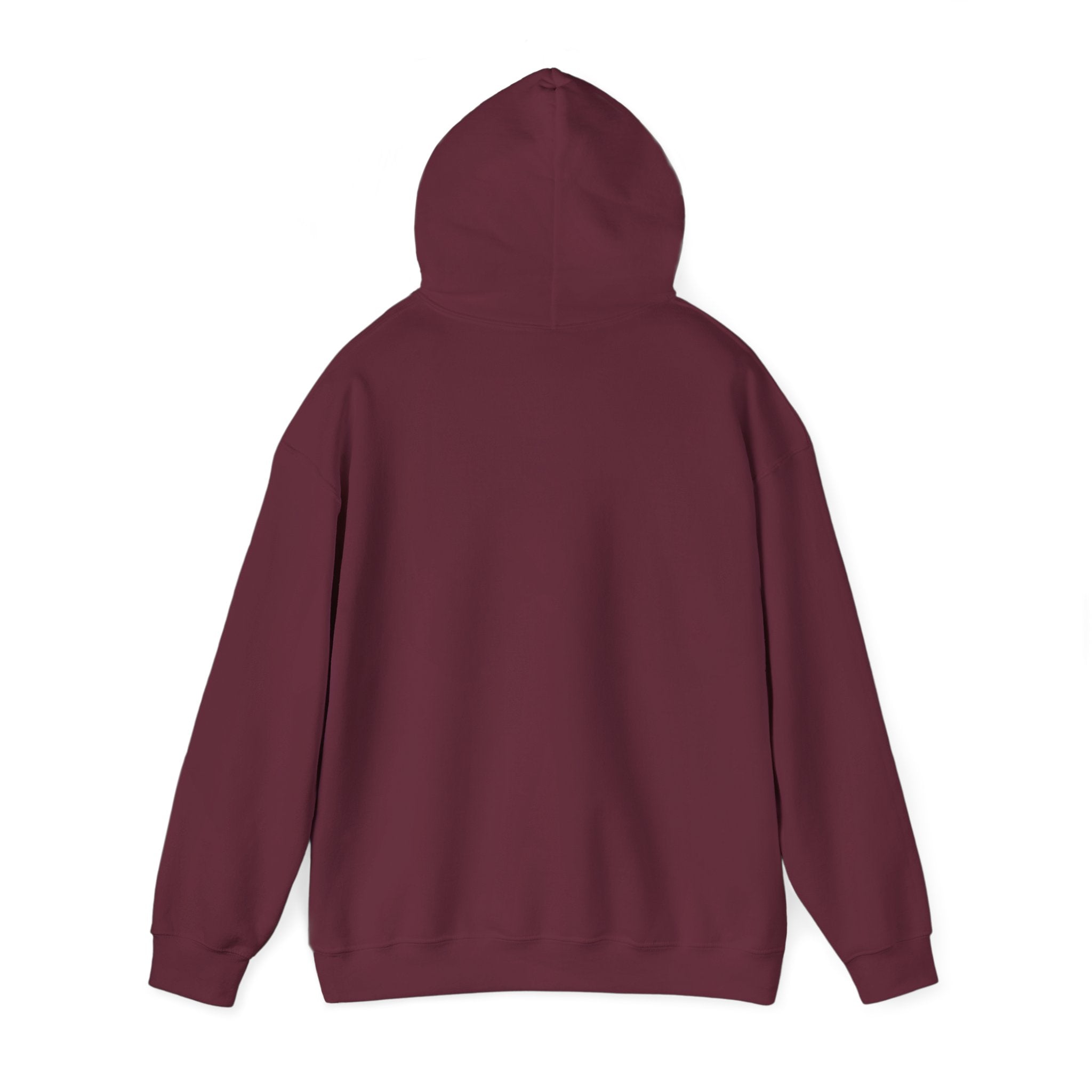 Renaissance Collage hoodie | Vintage Art Panel Grid sweatshirt