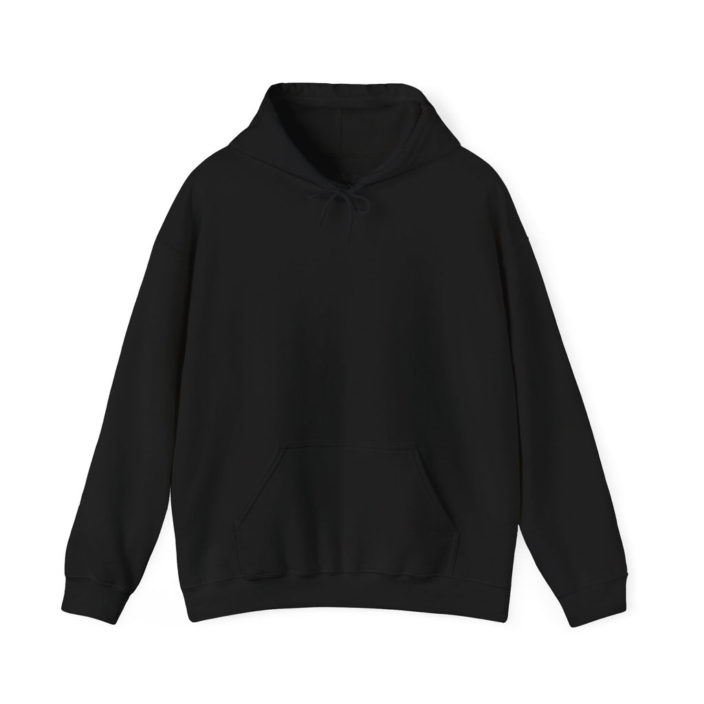 Unisex Heavy Blend™ Hooded Sweatshirt | DMs Gaming Reality