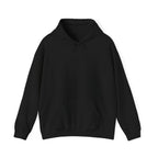 Unisex Heavy Blend™ Hooded Sweatshirt | DMs Gaming Reality