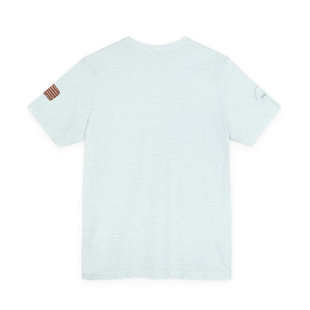 Shut Your Cock Holster T-Shirt