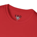 That idea is worse than pineapple on pizza T-Shirt