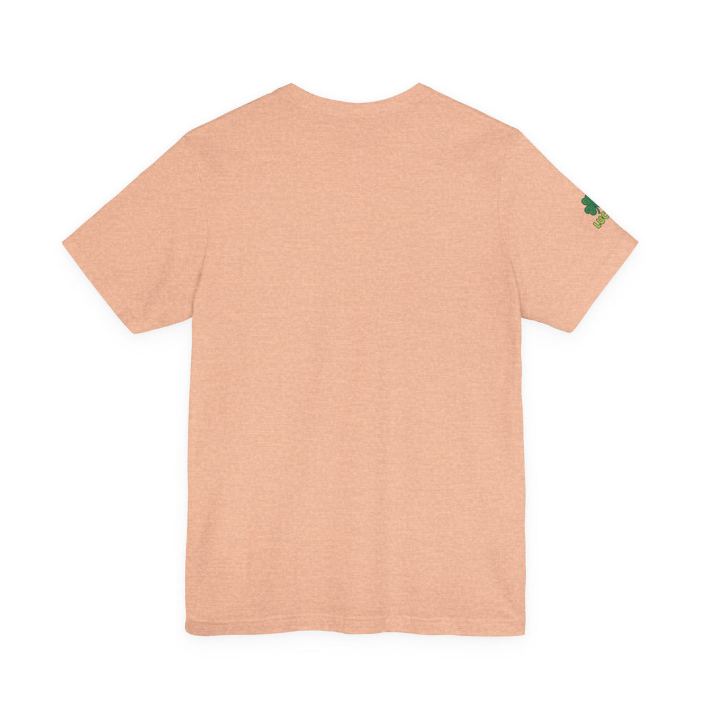 Stop & Smell the Hops Frog T-Shirt | Beer Brewing Graphic Tee