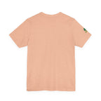 Stop & Smell the Hops Frog T-Shirt | Beer Brewing Graphic Tee