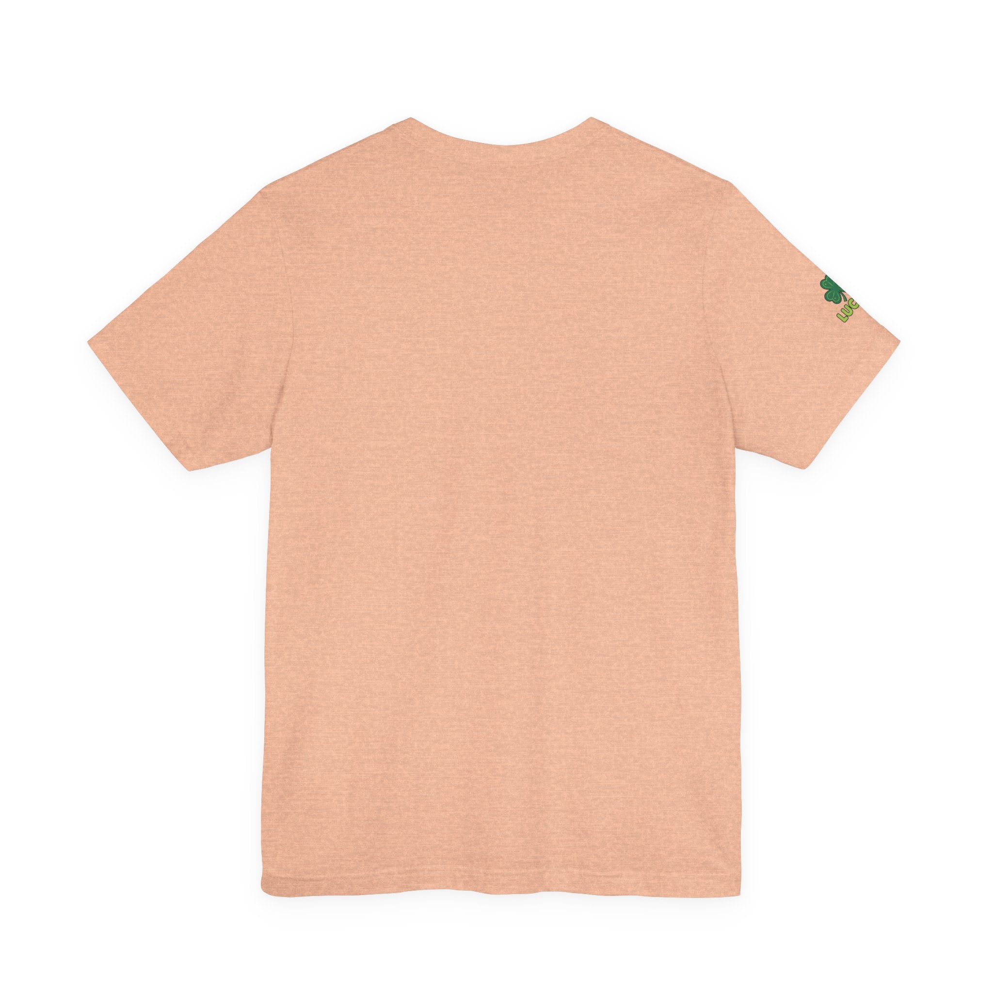 Stop & Smell the Hops Frog T-Shirt | Beer Brewing Graphic Tee