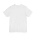 Take It All In tee | Motivational text graphic, minimalist green typography