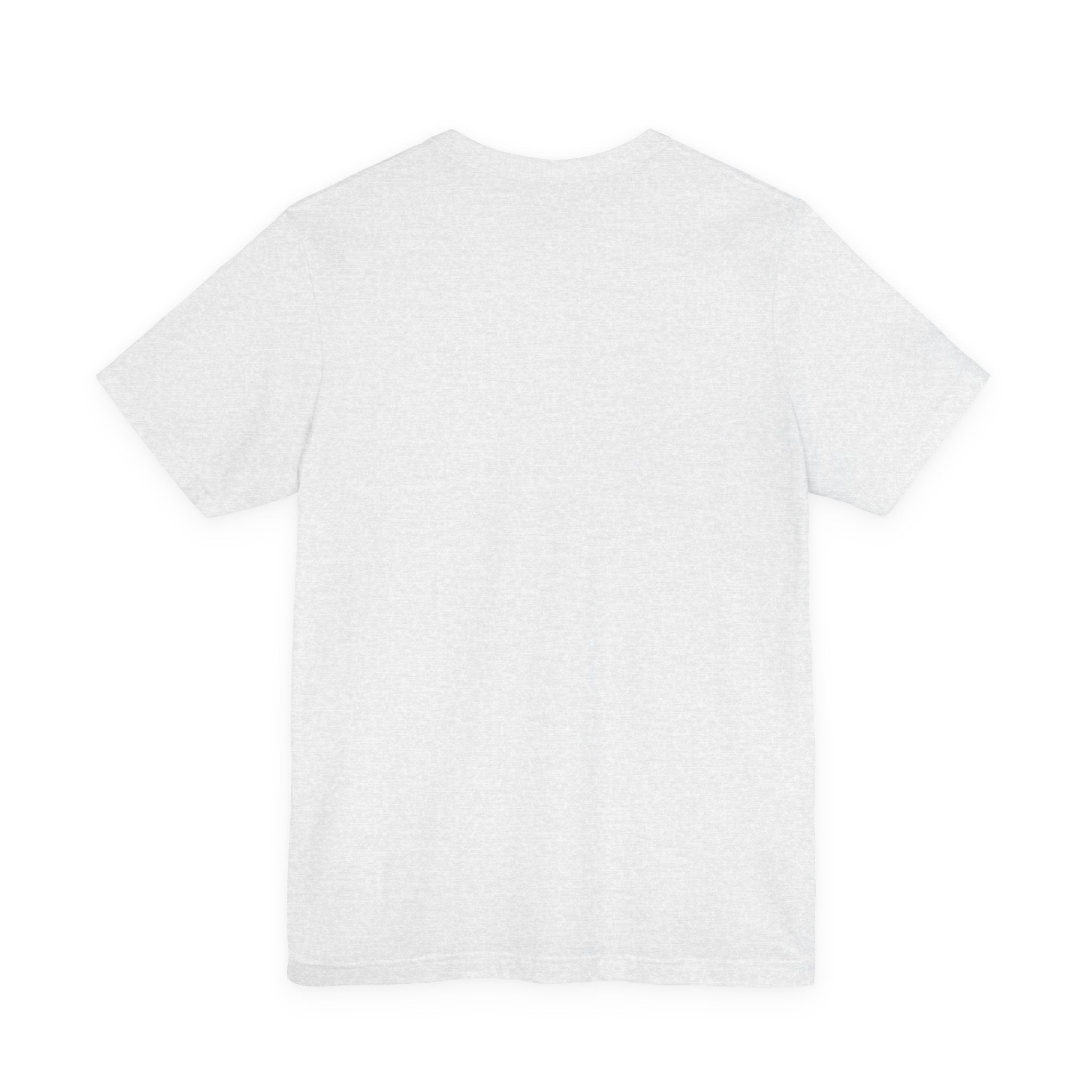 Take It All In tee | Motivational text graphic, minimalist green typography