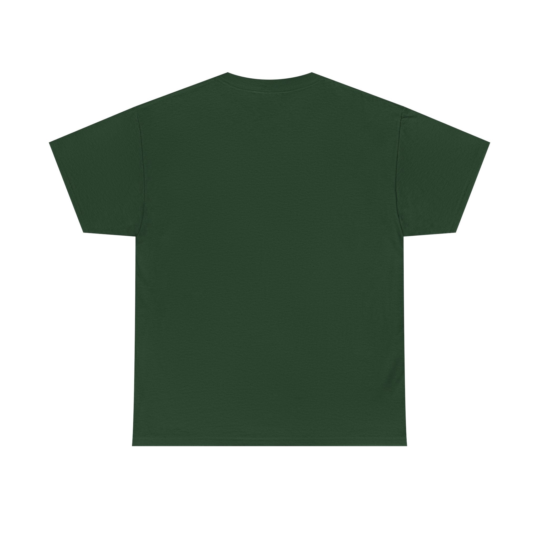 T-Shirt — “I like when people are RUDE, it means I get to stop being NICE.” Smiley Face Funny Graphic Tee