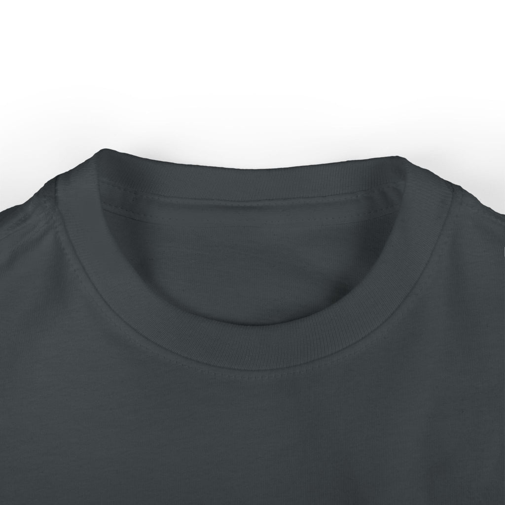 Viking Mode skull helmet tee | Infant Tee