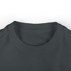 Viking Mode skull helmet tee | Infant Tee