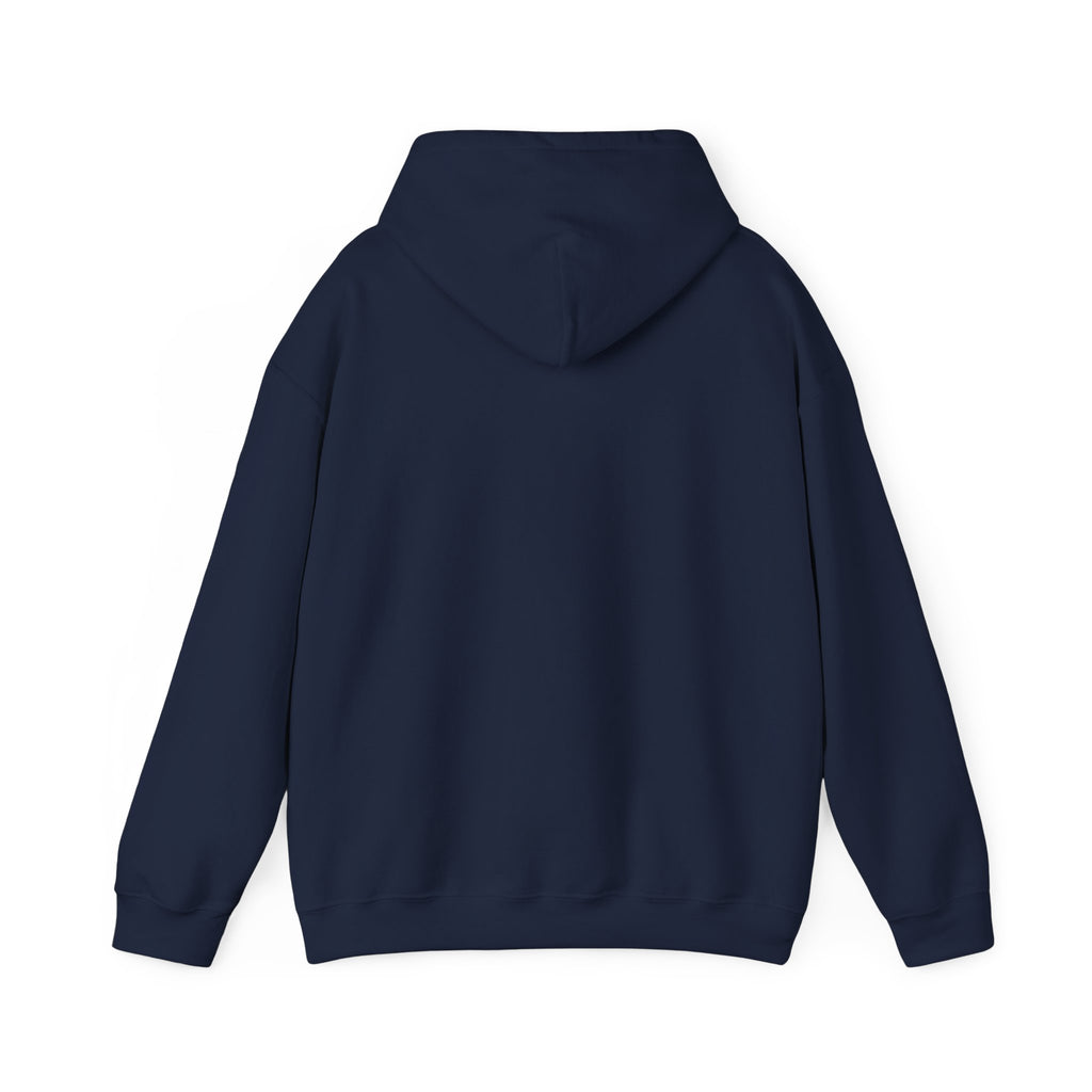 Renaissance Collage hoodie | Vintage Art Panel Grid sweatshirt