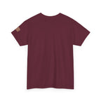 T‑Shirt — 'Eat Mor Crayons