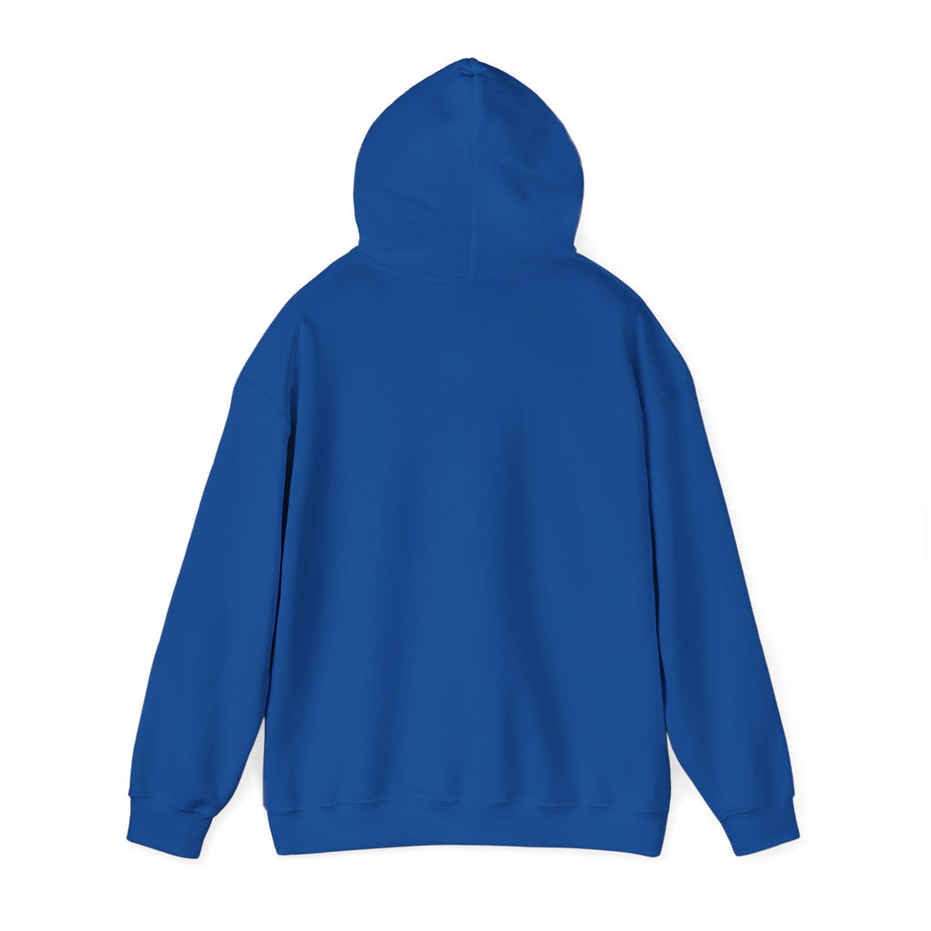 Renaissance Collage hoodie | Vintage Art Panel Grid sweatshirt