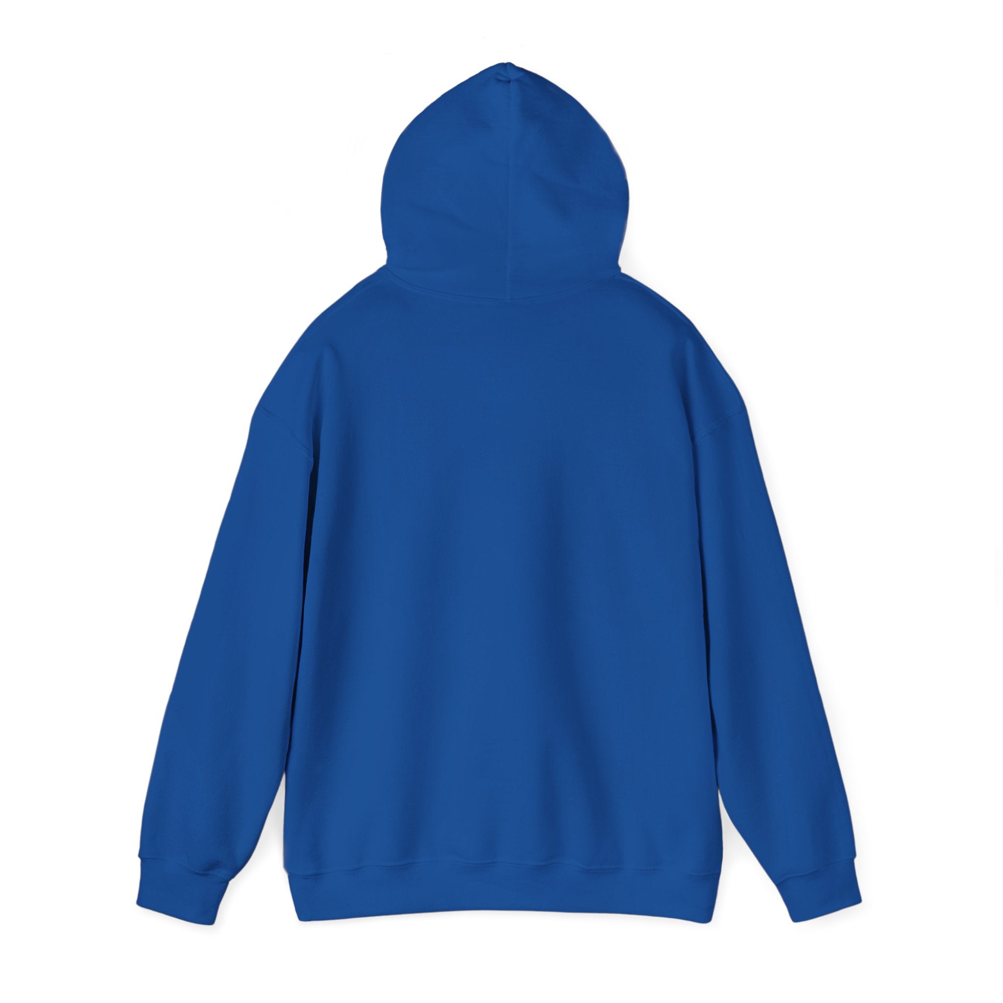 Renaissance Collage hoodie | Vintage Art Panel Grid sweatshirt