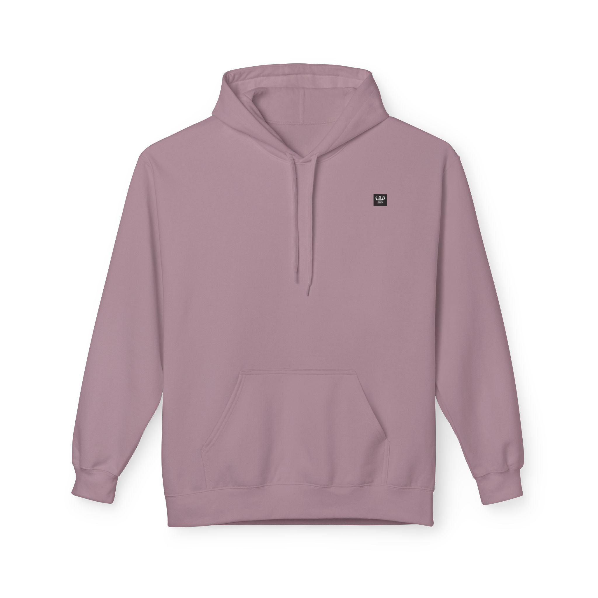 What We Do in Life Echoes Throughout Eternity Hoodie | Gladiator | Movie Quotes