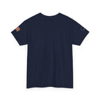 T‑Shirt — 'Eat Mor Crayons