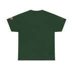 T‑Shirt — 'Eat Mor Crayons