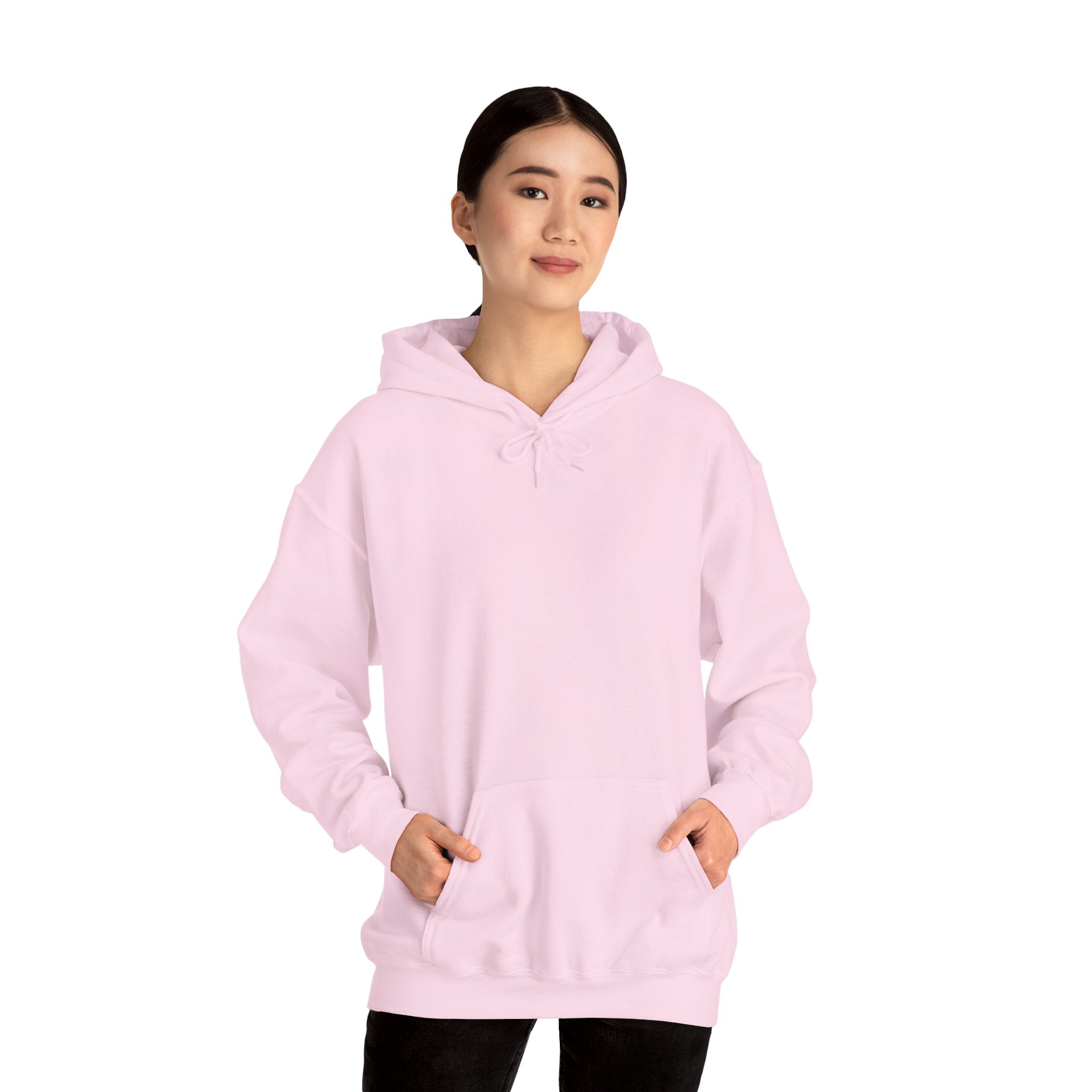 God Always Keeps His Promises hoodie | Ram Antlers Faith Design