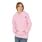 What We Do in Life Echoes Throughout Eternity Hoodie | Gladiator | Movie Quotes