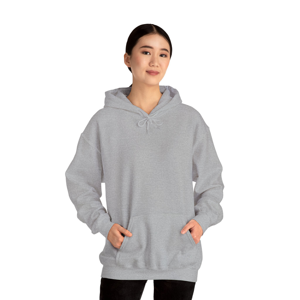 God Always Keeps His Promises hoodie | Ram Antlers Faith Design