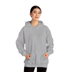God Always Keeps His Promises hoodie | Ram Antlers Faith Design