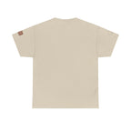 T‑Shirt — 'Eat Mor Crayons
