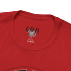 Shut Your Cock Holster T-Shirt
