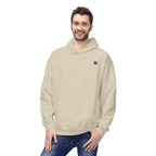 What We Do in Life Echoes Throughout Eternity Hoodie | Gladiator | Movie Quotes
