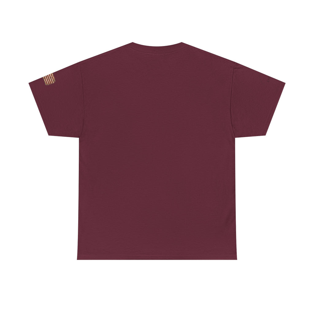 T‑Shirt — 'Eat Mor Crayons