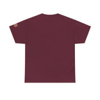 T‑Shirt — 'Eat Mor Crayons