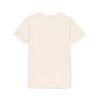 Viking Mode Youth T‑Shirt — Skull Horned Helmet Graphic Tee for Kids