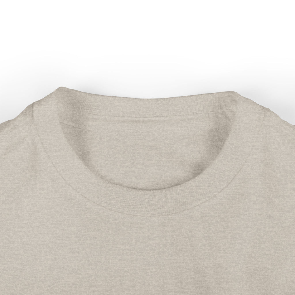 Viking Mode skull helmet tee | Infant Tee