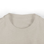 Viking Mode skull helmet tee | Infant Tee