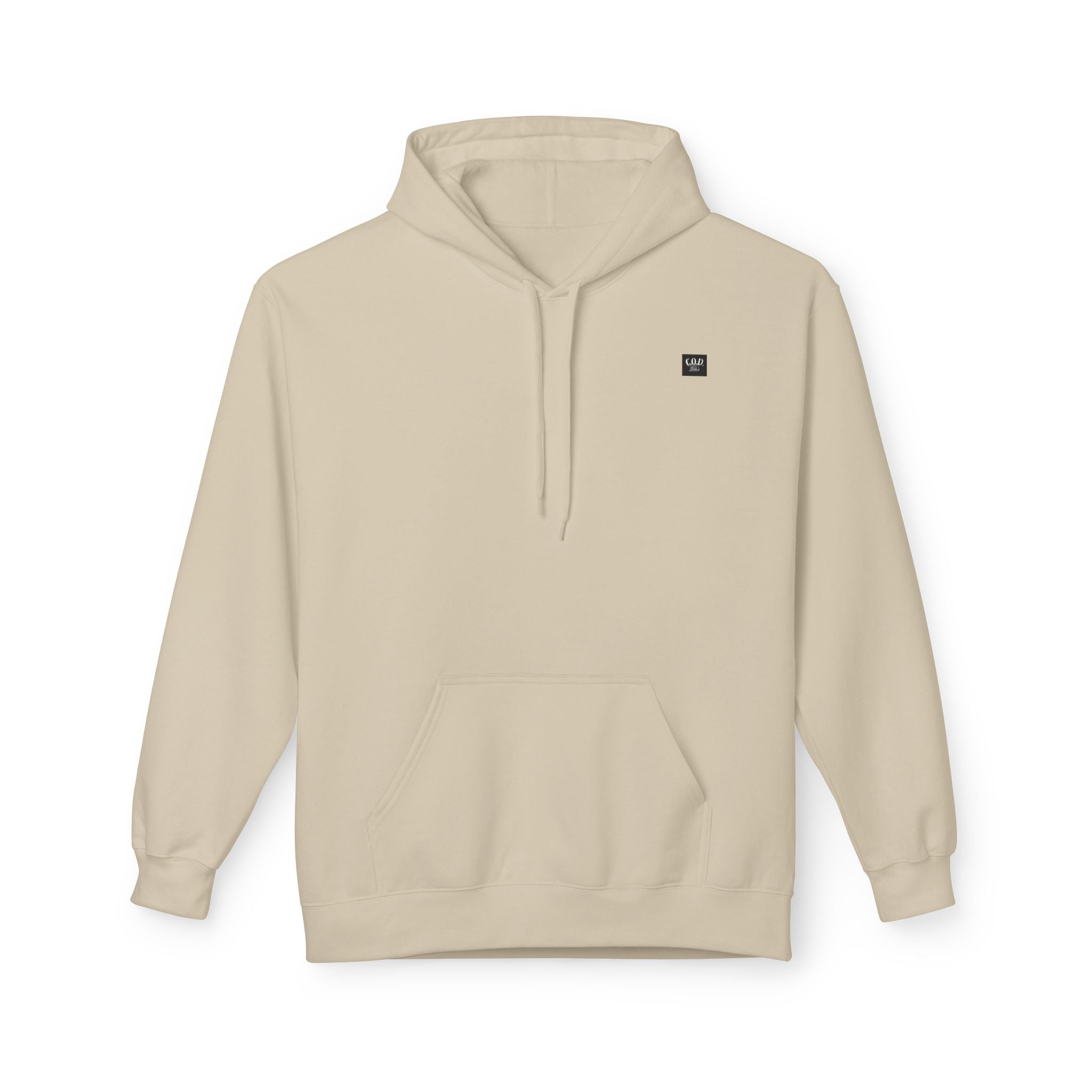 What We Do in Life Echoes Throughout Eternity Hoodie | Gladiator | Movie Quotes