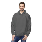 What We Do in Life Echoes Throughout Eternity Hoodie | Gladiator | Movie Quotes