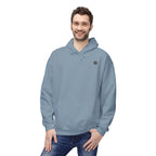 What We Do in Life Echoes Throughout Eternity Hoodie | Gladiator | Movie Quotes