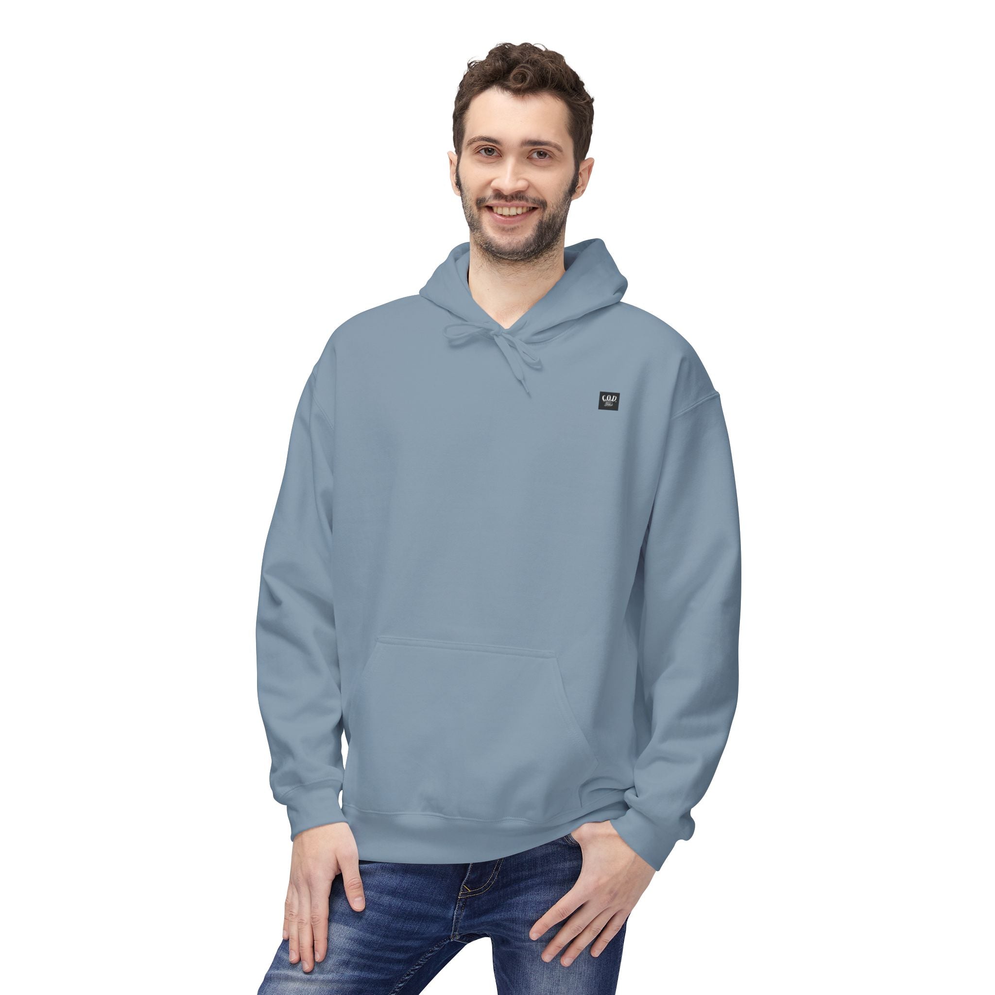 What We Do in Life Echoes Throughout Eternity Hoodie | Gladiator | Movie Quotes