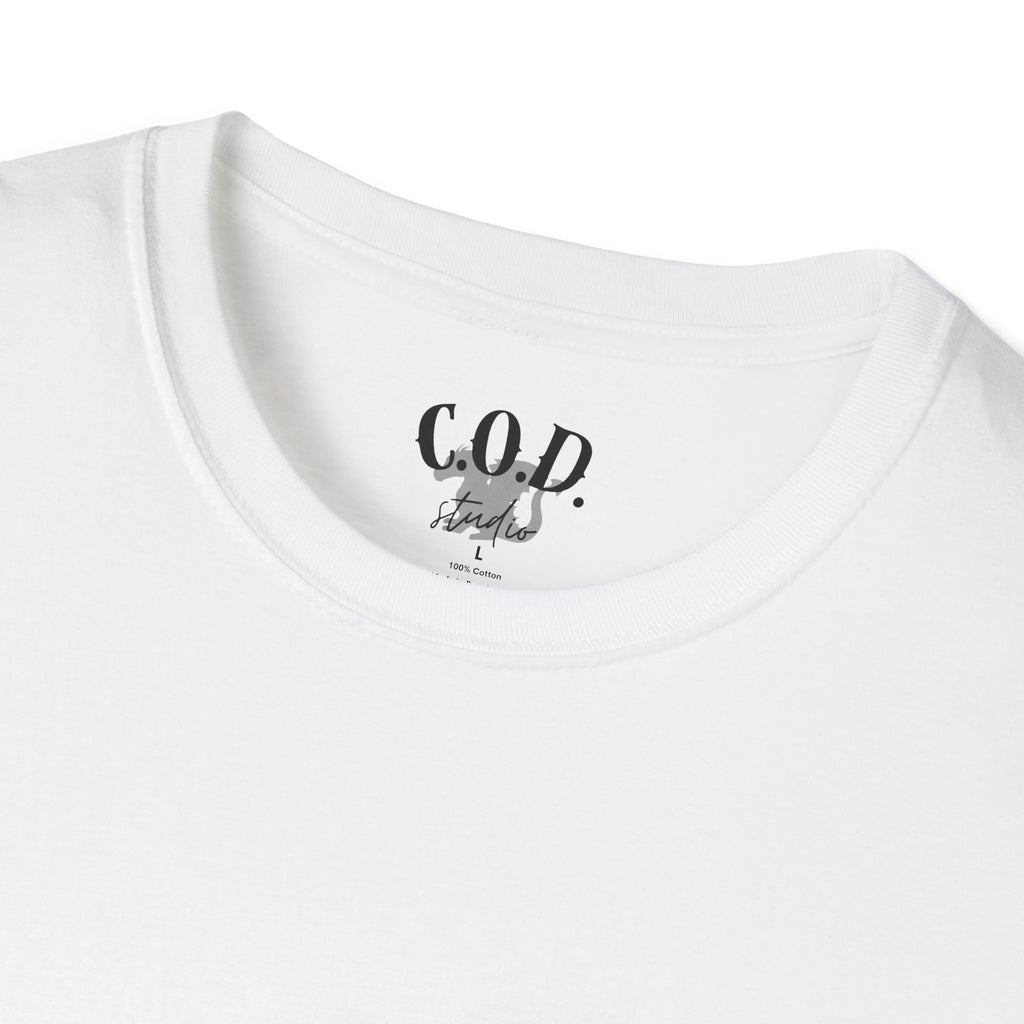 That idea is worse than pineapple on pizza T-Shirt