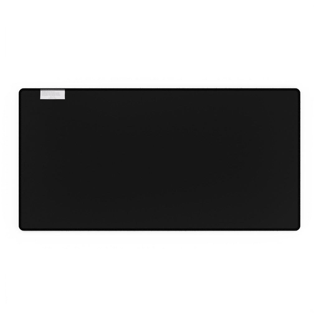 FAFO Desk Mat – Vintage Rosie & Women in Uniform Gaming/Office Mouse Pad ("Fuck Around and Find Out")