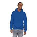 God Always Keeps His Promises hoodie | Ram Antlers Faith Design