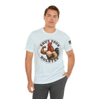 Shut Your Cock Holster T-Shirt
