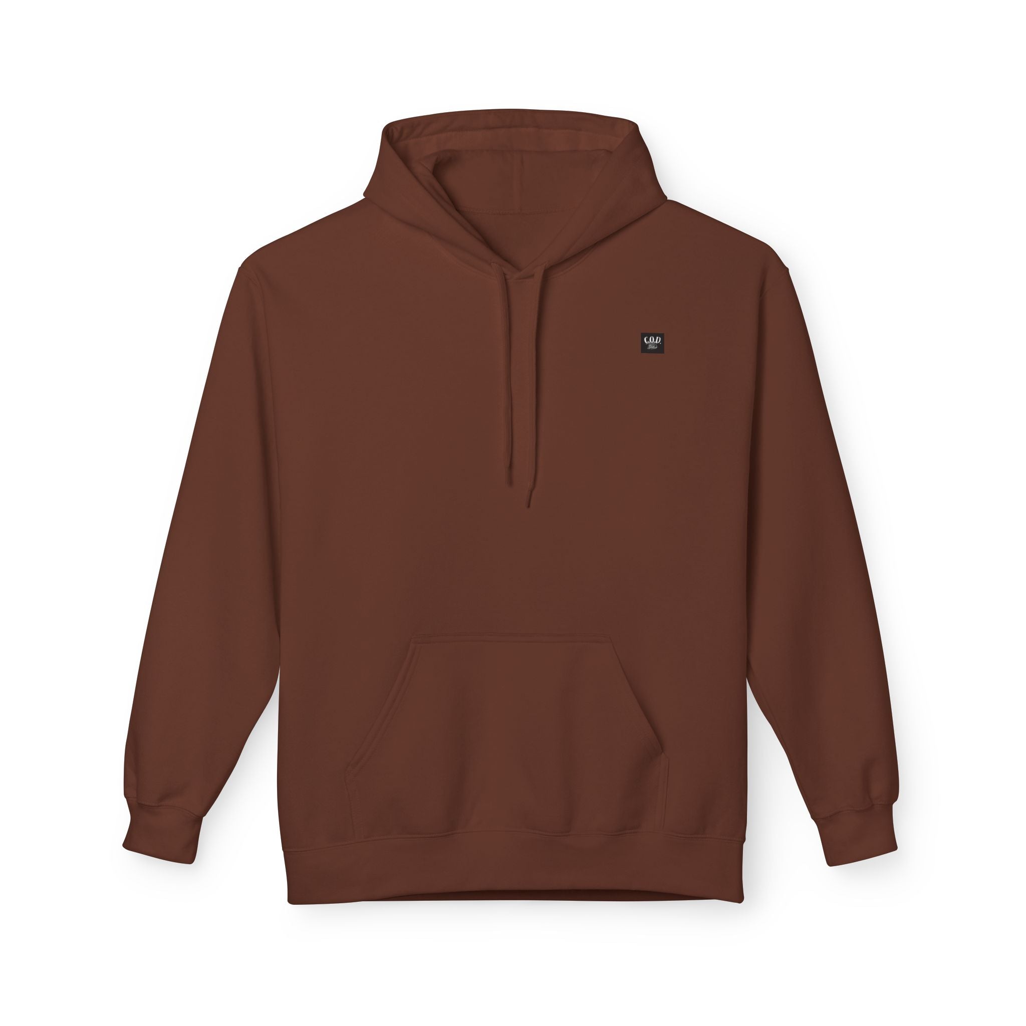 What We Do in Life Echoes Throughout Eternity Hoodie | Gladiator | Movie Quotes