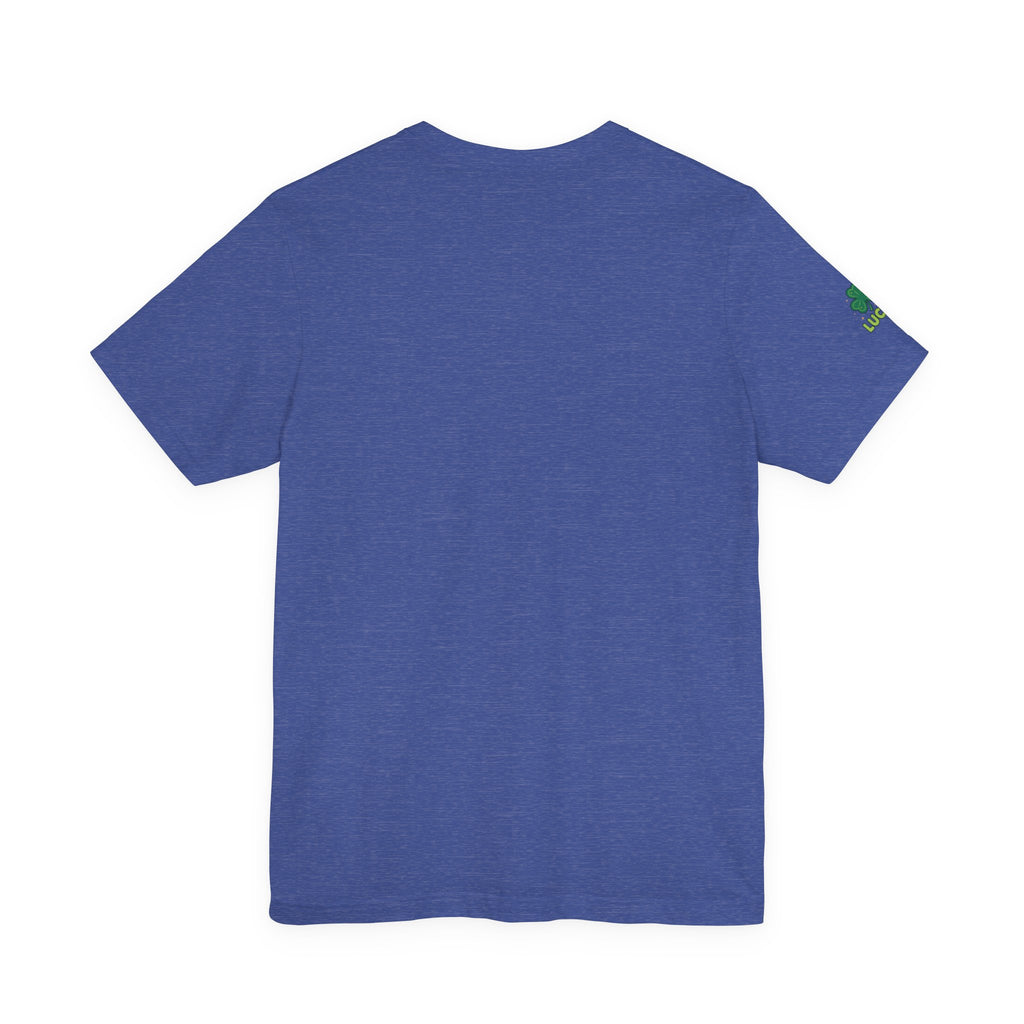 Dragon Hiking Cart tee | Head For The Mountains T-Shirt