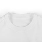 Viking Mode skull helmet tee | Infant Tee