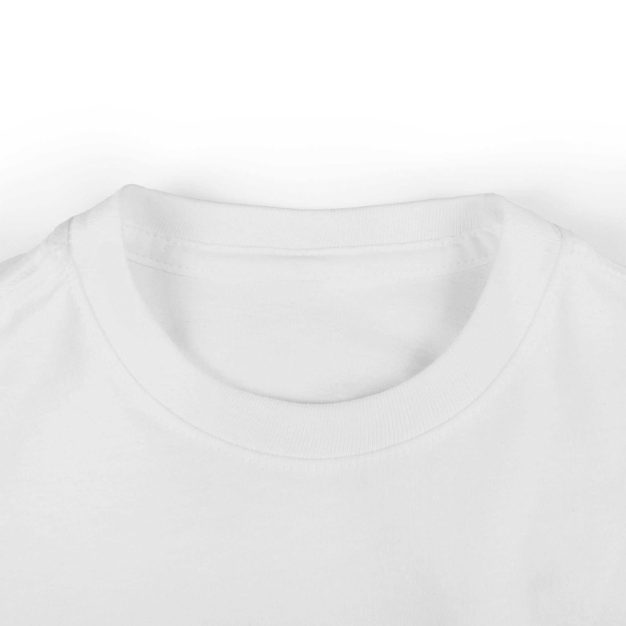 Viking Mode skull helmet tee | Infant Tee
