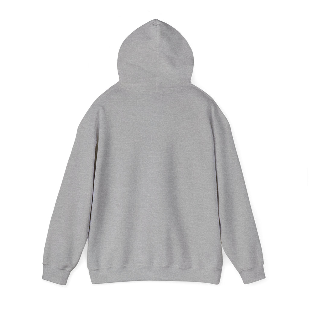 Renaissance Collage hoodie | Vintage Art Panel Grid sweatshirt