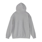 Renaissance Collage hoodie | Vintage Art Panel Grid sweatshirt